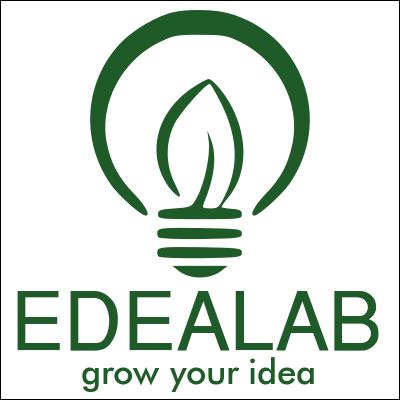 EDEALAB